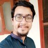 Daniyal Ahmed siddiqui's profile picture