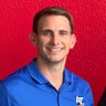 Austin Stanley profil fotoğrafı