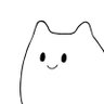 いけちゃん's profile picture