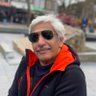 Profilbild von Adv. Vivek Thaokar