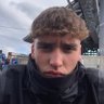 Jean Marco profil fotoğrafı