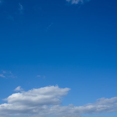 combojisan's profile picture