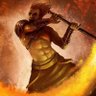 Profilbild von Vulcano