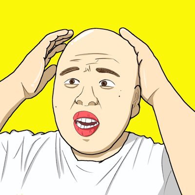Life_guardx's profile picture