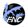 Profilbild von FNC ANIME
