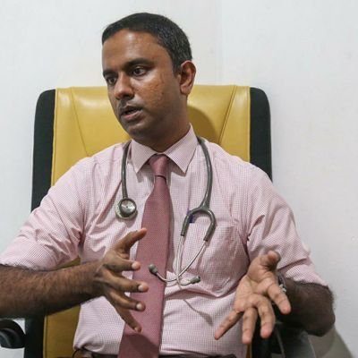 rajeevmenonsl's profile picture