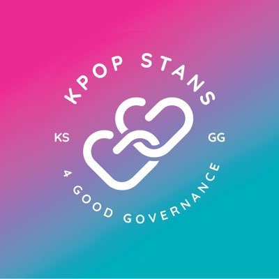 KPOPSTANS4GG's profile picture