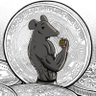 Profilbild von RatRace
