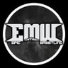 EPIC MAYHEM WRESTLING profil fotoğrafı