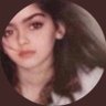 Profilbild von ﮼تدابير