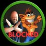 Profilbild von Kaezoon