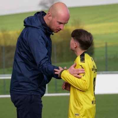 willemstrij's profile picture