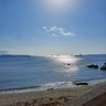 Profilbild von 海岸線