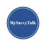 Mysavvytalk's profile picture