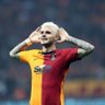 Ramo 🇦🇿🇹🇷 profil fotoğrafı