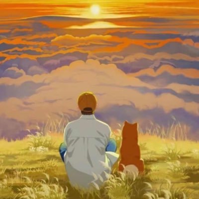 aiLin7789's profile picture