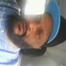 Warren Gaskins's profile picture