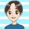 Profilbild von tommy-kazu.328