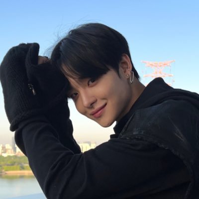 재잉 👑's profile picture