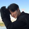 재잉 👑's profile picture