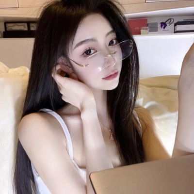yibuya's profile picture