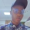 Treece visuals's profile picture