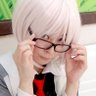 百合瀬ゆい(特殊癖専用) profil fotoğrafı