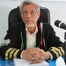 Shakeeb Bagersh 的头像