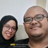 Profilbild von suga itu agus yg baru aj naek lepel
