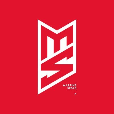 Mฤrtiลลก Sesks's profile picture