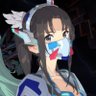 Profilbild von アニゼット