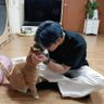 ★⁵∞⁸ Kkulchong~ 🍯 profil fotoğrafı