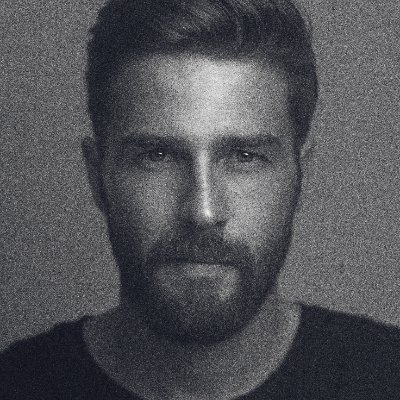 iammoteh's profile picture