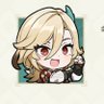 かぴばら's profile picture
