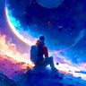 Николаевич III 的头像