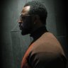 Profilbild von NationGreat Da Producer