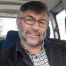 Фото профиля Tuncay Ögüç