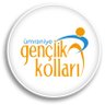 AK Gençlik Ümraniye's profile picture
