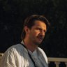 Liam le Roux's profile picture