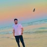 Profilbild von Kamran AFriDi