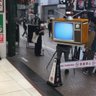 Profilbild von あいあむけんけんぱ