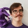 Manuel Kehl's profile picture