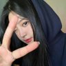 dollchae 的头像