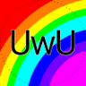 Iamepick1's profile picture