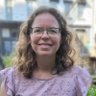 Andrea Hardwick profil fotoğrafı