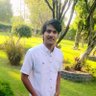 Profilbild von Mewati Muslim
