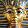 Ahmed Saad 🇪🇬ـر𓁳𓆃ـصــ𓅮مــ 🇪🇬 𓆎𓅓𓏏𓊖 Ⲕⲏⲙⲉ's profile picture