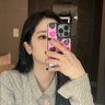 bri's profile picture