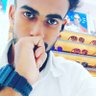 Zafir profil fotoğrafı