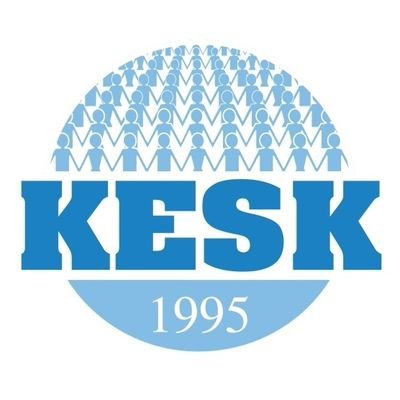 KESK's profile picture